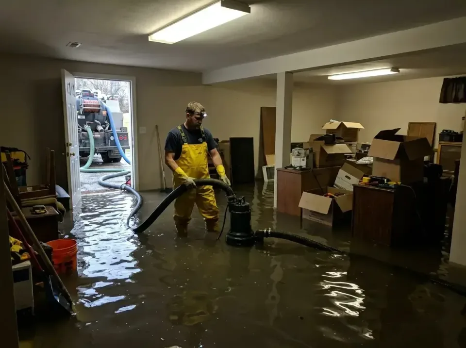basement-burst-pipe-flooding-a-001 — frequently asked questions, 24-Hour Water Damage Restoration Services in Rio Communitie…